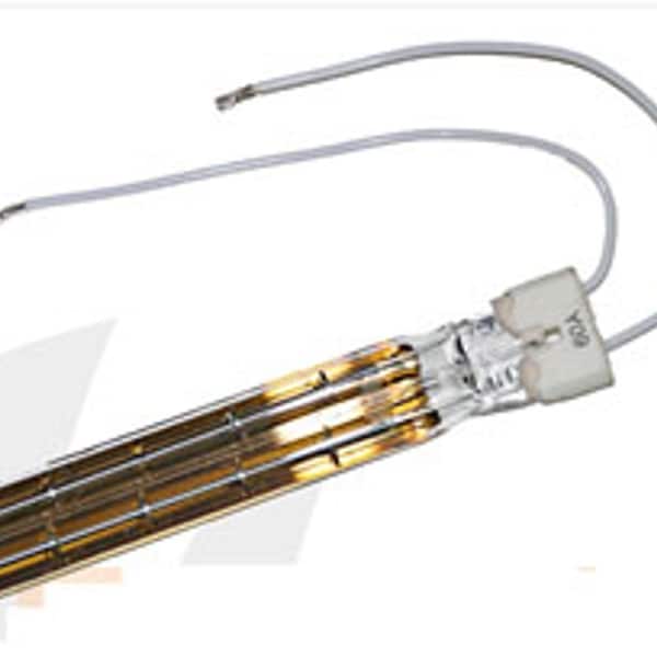 Ilc Replacement For VICTORY LIGHTING 69233050 WW-R1L0-8 - main